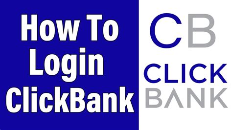 Clickbank con